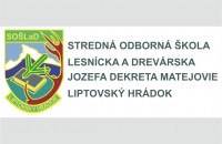 SOŠLaD