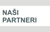 Partneri